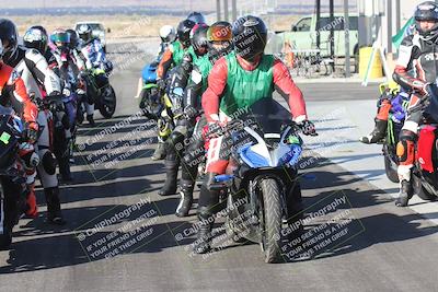 media/May-24-2025-TrackXperience (Sat) [[1cecf32909]]/Around the Pits/